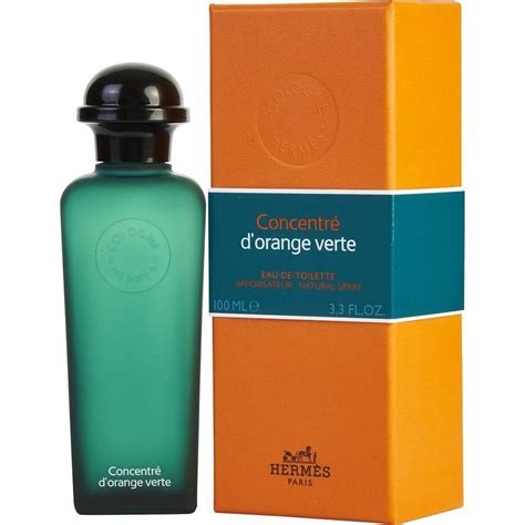 hermes eau d'orange verte 13|hermes eau d'orange verte 200ml.